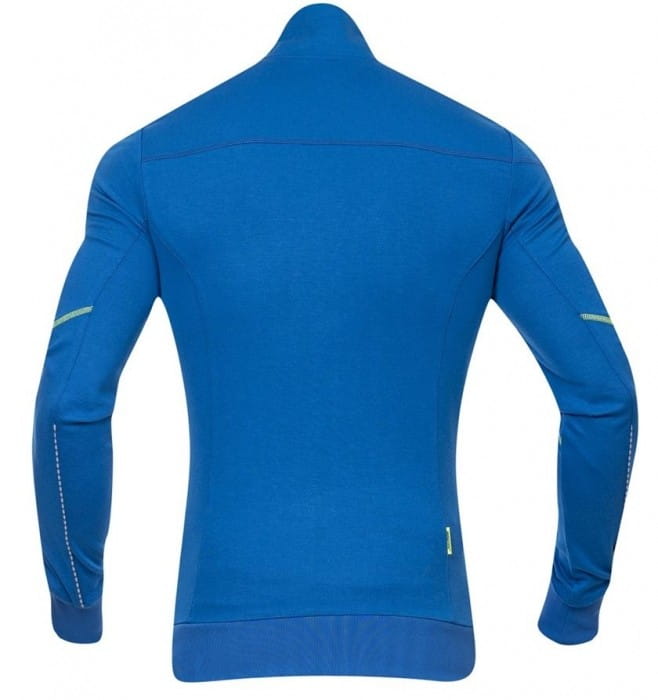 bluza-ardon-cityconic-niebieski1.jpg