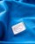 bluza-ardon-cityconic-niebieski2.jpg
