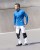 bluza-ardon-cityconic-niebieski3.jpg