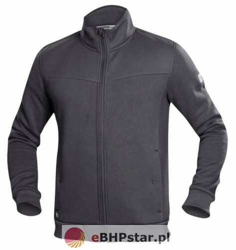 bluza-m007-ciemnoszary.jpg