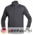bluza-m007-ciemnoszary.jpg