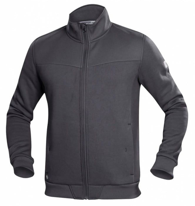 bluza-m007-ciemnoszary.jpg