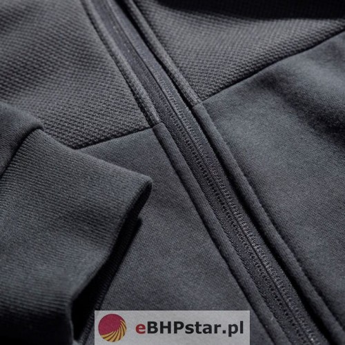 bluza-m007-ciemnoszary1.jpg