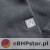 bluza-m007-ciemnoszary2.jpg