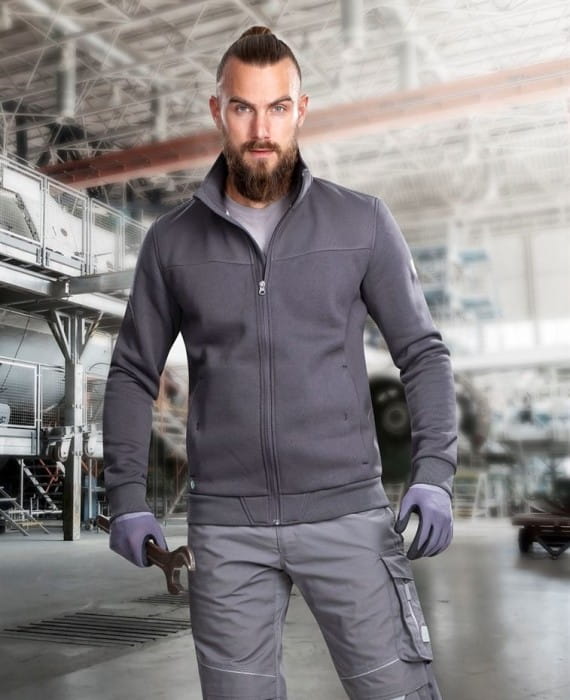 bluza-m007-ciemnoszary4.jpg