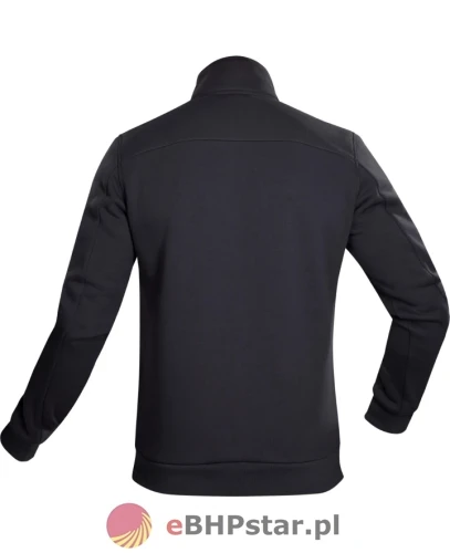 bluza-m007-czarny1.jpg