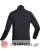 bluza-m007-czarny1.jpg