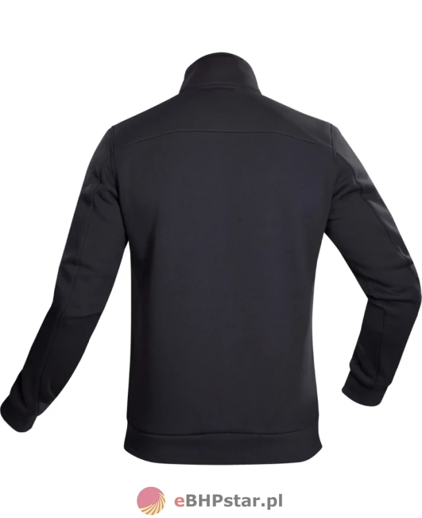 bluza-m007-czarny1.jpg