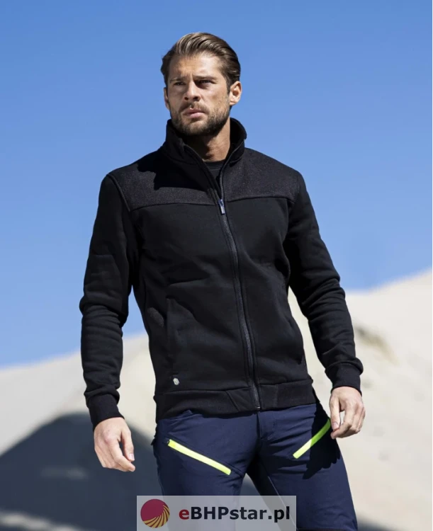 bluza-m007-czarny4.jpg