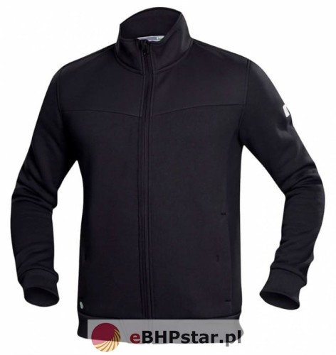 bluza-m007-czarny.jpg