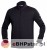 bluza-m007-czarny.jpg