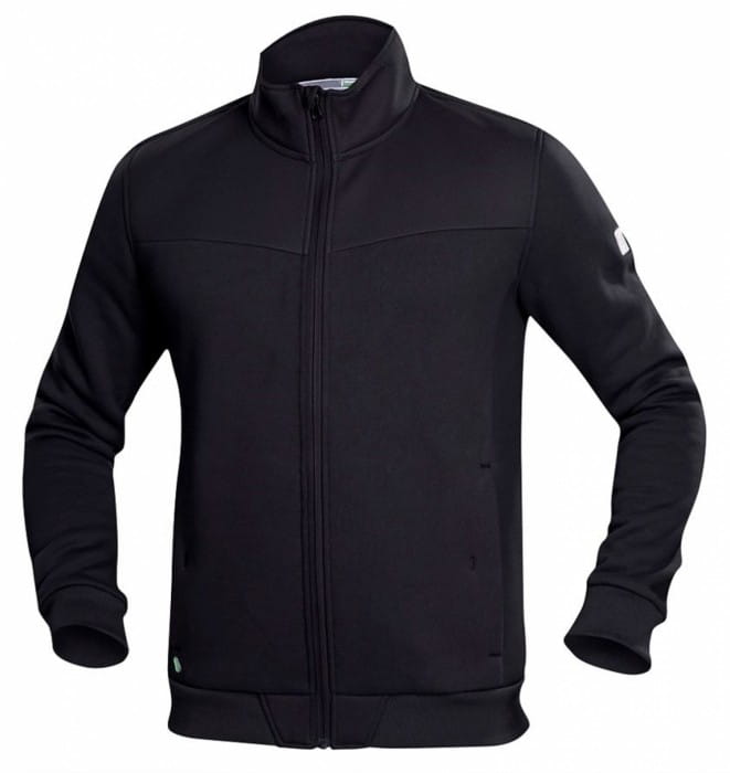 bluza-m007-czarny.jpg