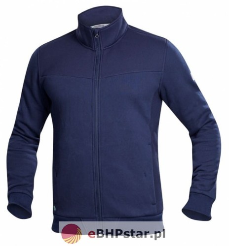 bluza-m007-granatowy.jpg