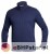 bluza-m007-granatowy.jpg