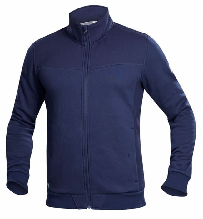 bluza-m007-granatowy.jpg