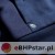 bluza-m007-granatowy2.jpg