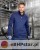 bluza-m007-granatowy3.jpg