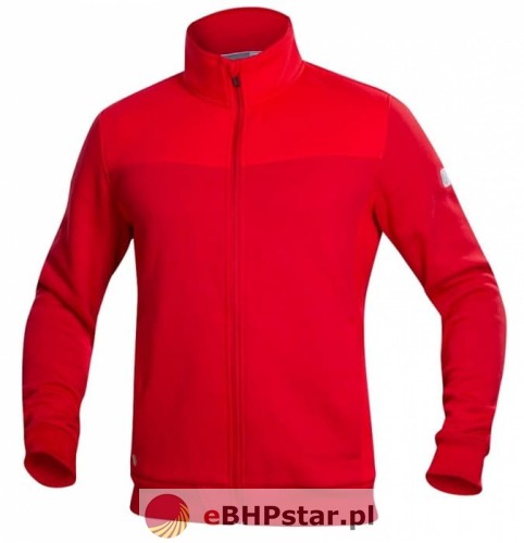 bluza-m007-czerwony.jpg