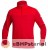 bluza-m007-czerwony.jpg