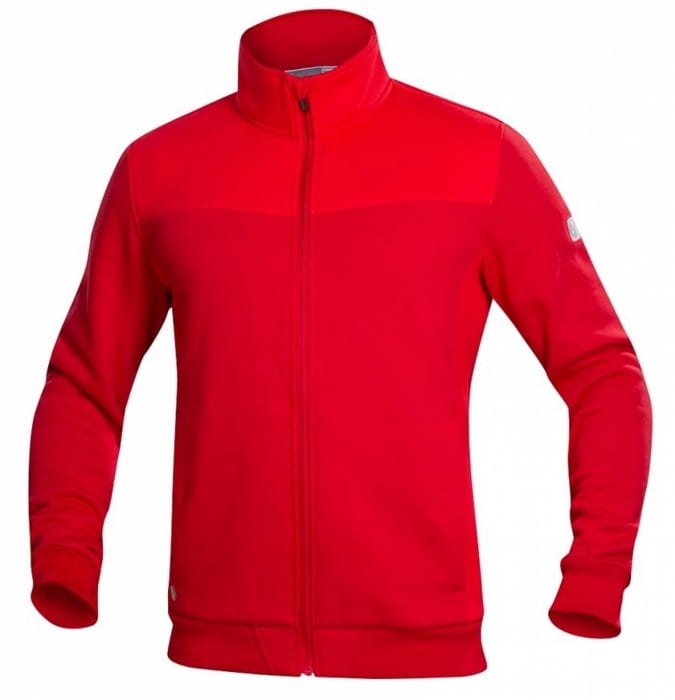 bluza-m007-czerwony.jpg