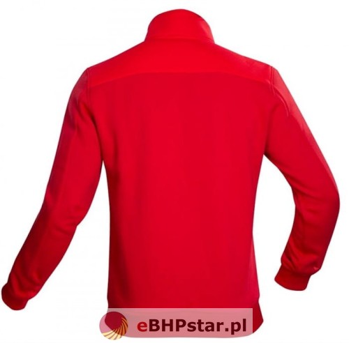bluza-m007-czerwony1.jpg