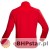 bluza-m007-czerwony1.jpg