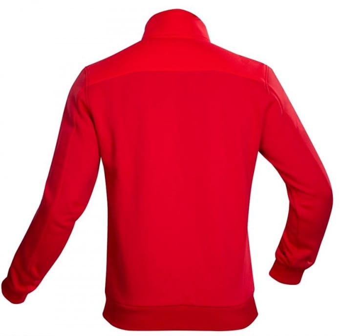 bluza-m007-czerwony1.jpg