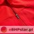 bluza-m007-czerwony2.jpg