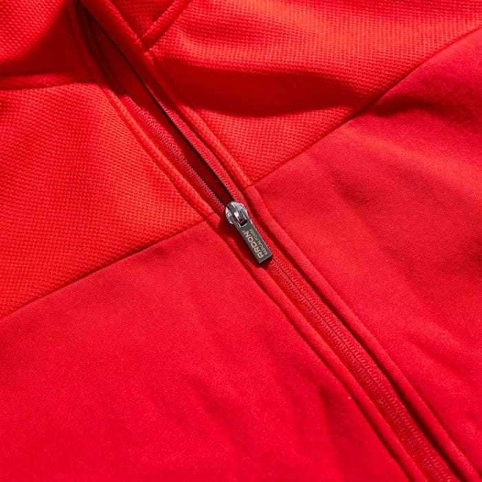 bluza-m007-czerwony2.jpg