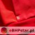 bluza-m007-czerwony3.jpg
