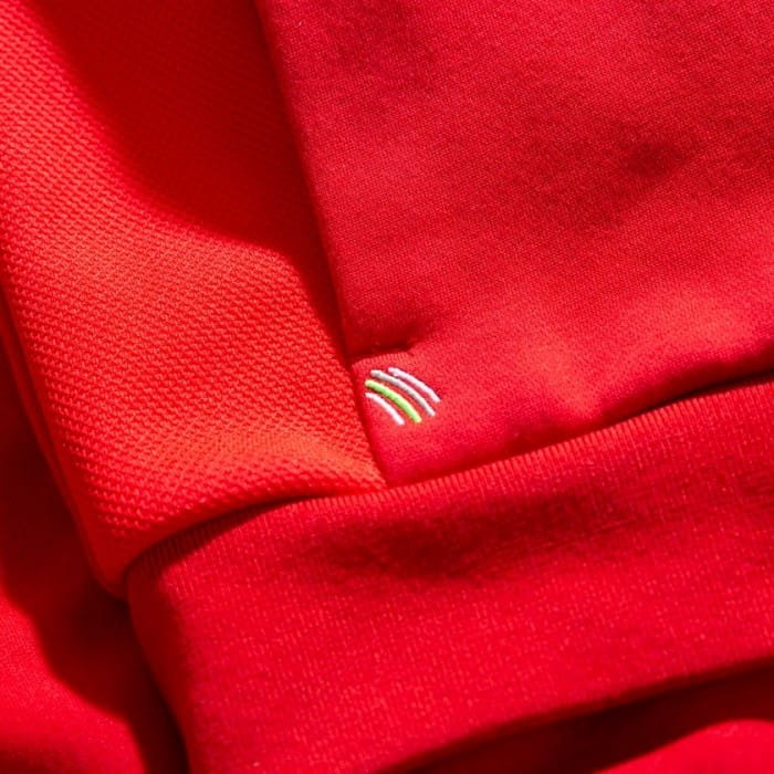 bluza-m007-czerwony3.jpg