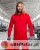 bluza-m007-czerwony4.jpg