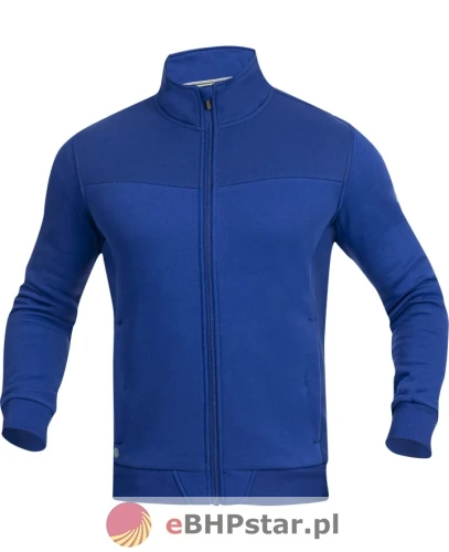 bluza-m007-niebieski.jpg