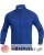 bluza-m007-niebieski.jpg