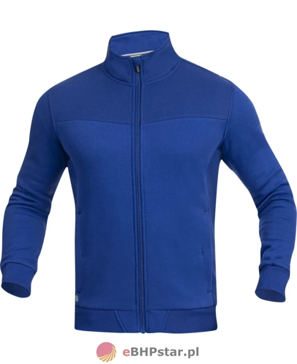 bluza-m007-niebieski.jpg