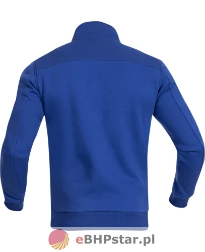 bluza-m007-niebieski1.jpg