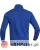 bluza-m007-niebieski1.jpg