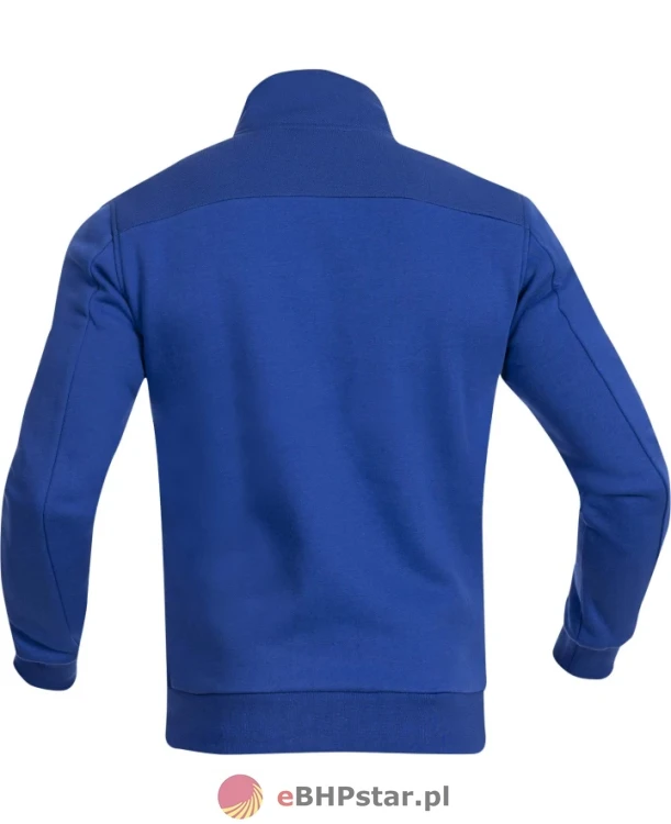 bluza-m007-niebieski1.jpg