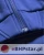 bluza-m007-niebieski3.jpg