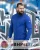 bluza-m007-niebieski4.jpg