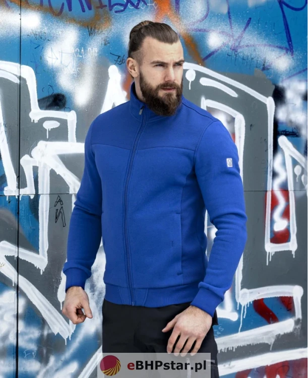 bluza-m007-niebieski4.jpg