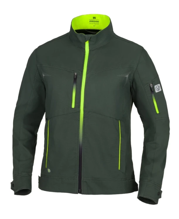 bluza-robocza-ardon-creatron-khaki.jpg