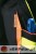 ogrodniczki-ardon-creatron-czarny-neon4.jpg