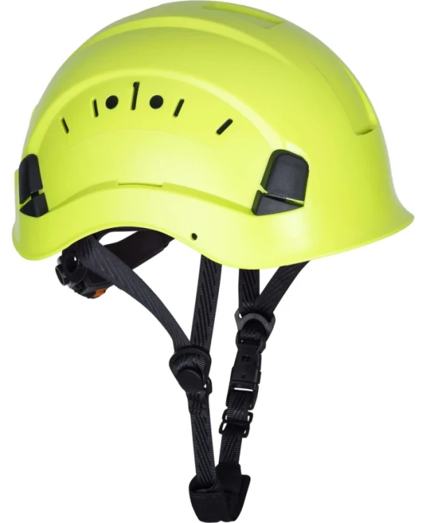 kask-ardon-primeguard.jpg