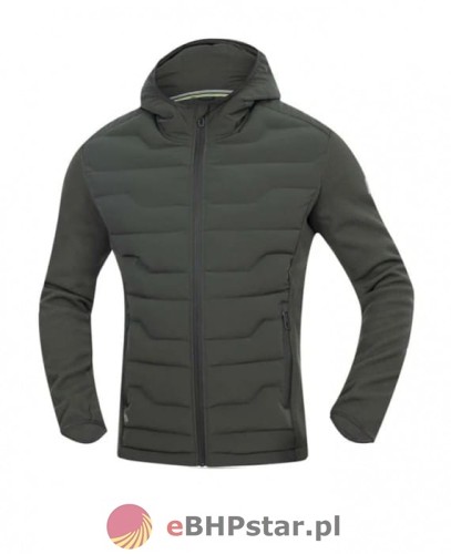 kurtka-ardon-nypaxx-knitted-khaki.jpg