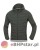 kurtka-ardon-nypaxx-knitted-khaki.jpg