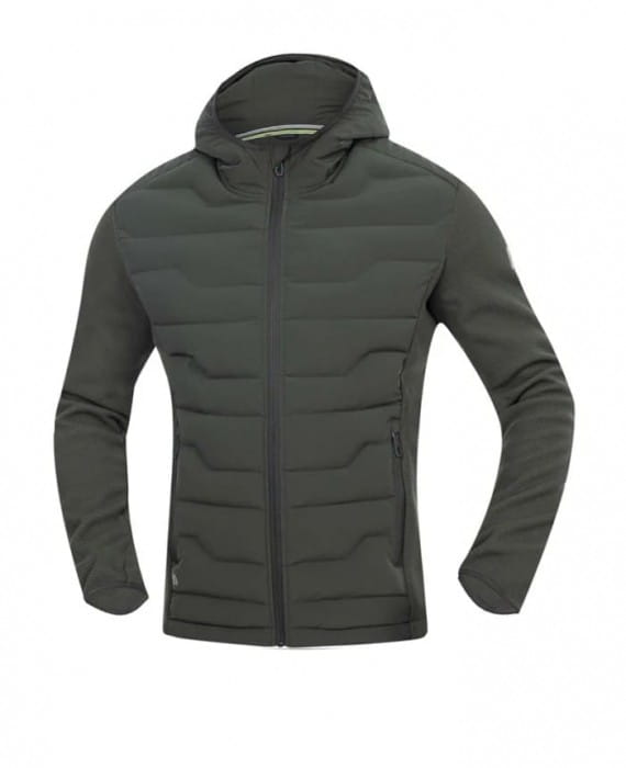 kurtka-ardon-nypaxx-knitted-khaki.jpg