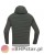 kurtka-ardon-nypaxx-knitted-khaki3.jpg