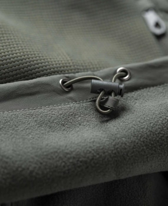 kurtka-ardon-nypaxx-knitted-khaki1.jpg