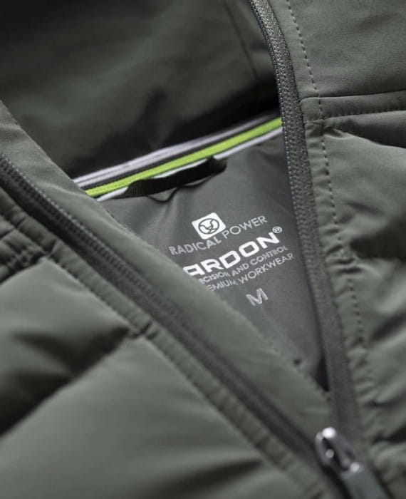 kurtka-ardon-nypaxx-knitted-khaki2.jpg